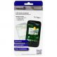 Trendy8 Screen Protector - защитно покритие за дисплея на Sony Xperia J (2 броя) thumbnail 2