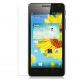 Trendy8 Screen Protector - защитно покритие за дисплея на Huawei Ascend G600 (2 броя) thumbnail