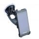 iGrip Traveler Kit - поставка за кола и гладки повърхности за Blackberry Z10 thumbnail
