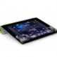 Ten1 Fling Tactile iPad - гейм контролер за iPad и таблети с капацитивни дисплеи (два броя) thumbnail