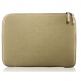 Canvas Pouch Set - комплект платнени калъфи за MacBook Air 11 и MagSafe захранване thumbnail 2