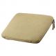 Canvas Pouch Set - комплект платнени калъфи за MacBook Air 11 и MagSafe захранване thumbnail 3