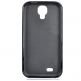 Protective X-Design Silicone Case - силиконов калъф за Samsung Galaxy S4 i9500 thumbnail 2