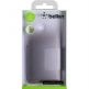 Belkin Micra Glam - поликарбонатов кейс за HTC One (прозрачен-сив) thumbnail 2