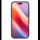 Хибриден кейс с висока степен на защита с MagSafe за iPhone 17 Pro Max- Spigen Ultra Hybrid MagSafe Case (черен-мат)  thumbnail 4