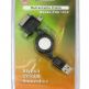 USB кабел, micro USB, mini USB, IPhone jack thumbnail 2