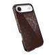 Удароустойчив хибриден кейс с Magsafe за iPhone 17 Air - Speck Presidio Lux Luxury Shade MagSafe Case (кафяв-златист) thumbnail 2