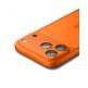 Предпазни стъклени лещи с цяла плочка за камерата на iPhone 17 Pro Max - Spigen Glass tR EZ Fit Optik Pro XL (оранжев) thumbnail 14