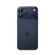 Предпазни стъклени лещи с цяла плочка за камерата на iPhone 17 Pro - Spigen Glass tR EZ Fit Optik Pro XL (син) thumbnail 2