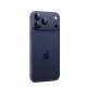 Предпазни стъклени лещи с цяла плочка за камерата на iPhone 17 Pro - Spigen Glass tR EZ Fit Optik Pro XL (син) thumbnail 3