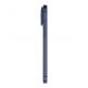 Предпазни стъклени лещи с цяла плочка за камерата на iPhone 17 Pro - Spigen Glass tR EZ Fit Optik Pro XL (син) thumbnail 10
