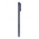 Предпазни стъклени лещи с цяла плочка за камерата на iPhone 17 Pro - Spigen Glass tR EZ Fit Optik Pro XL (син) thumbnail 11