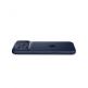 Предпазни стъклени лещи с цяла плочка за камерата на iPhone 17 Pro - Spigen Glass tR EZ Fit Optik Pro XL (син) thumbnail 12