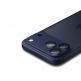 Предпазна плочка за камерата на iPhone 17 Pro Max - Spigen Glass tR EZ Fit Optik Pro XL (син) thumbnail 5