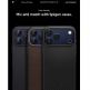 Предпазна плочка за камерата на iPhone 17 Pro Max - Spigen Glass tR EZ Fit Optik Pro XL (син) thumbnail 16