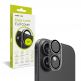 Предпазна плочка за камерата на iPhone 17 - Mobile Origin Easy Lens Tempered Glass Camera Lens Protector (прозрачен) thumbnail