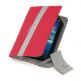 Tucano Unica Universal Case - универсален калъф тип папка за таблети до 7 инча (червен) thumbnail 2