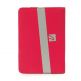 Tucano Unica Universal Case - универсален калъф тип папка за таблети до 7 инча (червен) thumbnail 3