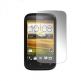 Trendy8 Screen Protector - защитно покритие за дисплея на HTC Desire C (2 броя) thumbnail