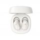 Безжични блутут слушалки със зареждащ кейс - Baseus Bowie WM02 TWS In-Ear Bluetooth Earbuds (NGTW180002) (бял) thumbnail 6