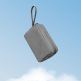 Органайзер за захранване, кабели, слушалки и други аксесоари - Baseus Easy Journey Series Storage Bag (сив) thumbnail 10