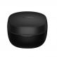 Безжични блутут слушалки със зареждащ кейс - Baseus Encok WM01 TWS In-Ear Bluetooth Earphones (NGTW240001) (черен) thumbnail 6