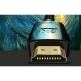 Високоскоростен 8K HDMI към HDMI кабел (200 см) - Baseus High Definition Series HDMI 2.1, 8K 60Hz Cable (черен) thumbnail 8