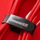 Универсален USB кабел с Lightning, microUSB и USB-C конектори (120 см) - Baseus Year of the Tiger 3-in-1 USB Cable (CASX010009) (червен) thumbnail 10