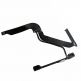 Резервен кабел със скоба за твърдия диск на MacBook Pro 13 - iFixit MacBook Pro 13 Unibody Hard Drive Cable With Bracket (Mid 2012) thumbnail