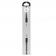 Аудио кабел за BeoPlay H2, H4, H6, H8i & H9i - Beoplay Accessory Audio Cable (0.5м) thumbnail 2