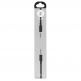 Аудио кабел за BeoPlay H2, H4, H6, H8i & H9i - Beoplay Accessory Audio Cable (2.5м) thumbnail 2