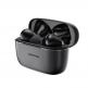 Безжични блутут слушалки със зареждащ кейс - Joyroom TWS Bluetooth Earphones ANC JR-BB1 (черен) thumbnail 2