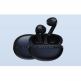 Безжични блутут слушалки със зареждащ кейс - Xiaomi Haylou X1 (2023) TWS Bluetooth Earbuds (син) thumbnail