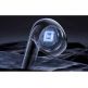 Безжични блутут слушалки със зареждащ кейс - Xiaomi Haylou X1 (2023) TWS Bluetooth Earbuds (син) thumbnail 3