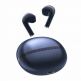 Безжични блутут слушалки със зареждащ кейс - Xiaomi Haylou X1 (2023) TWS Bluetooth Earbuds (син) thumbnail 8