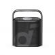 Безжичен блутут спийкър за мобилни устройства - Anker X500 SoundCore Motion Bluetooth Speaker 40W, IPX7 (черен) thumbnail