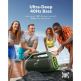 Безжичен блутут спийкър за мобилни устройства - Anker Boom 2 Plus SoundCore Outdoor Bluetooth Speaker 140W, IPX7 (зелен) thumbnail 4