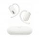 Спортни блутут TWS слушалки с кейс за зареждане - Anker SoundCore V20i Open-Ear TWS Earbuds (бял) thumbnail