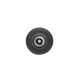Кабел DC5521 към DC5525 - EcoFlow DC5521 to DC5525 Power Cord (черен) thumbnail 2