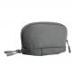 Органайзер за захранване, кабели, слушалки и други аксесоари - 4smarts Tech-Pouch On-The-Go (сив) thumbnail 2