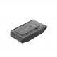Външна батерия за EcoFlow Wave 3 Portable Air Conditioner - EcoFlow Wave 3 Add-On Battery (черен) thumbnail