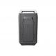 Външна батерия за EcoFlow Wave 3 Portable Air Conditioner - EcoFlow Wave 3 Add-On Battery (черен) thumbnail 4