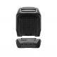 Външна батерия за EcoFlow Wave 3 Portable Air Conditioner - EcoFlow Wave 3 Add-On Battery (черен) thumbnail 9