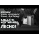 Външна батерия за домашна система с вграден микроинвертор - EcoFlow Stream Ultra X Battery 3.84kWh (черен) thumbnail 16