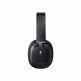 Безжични блутут слушалки с активна изолация на околния шум - Baseus Bowie 30 Max Bluetooth Active Noise Cancelling Headphones (черен) thumbnail 2