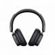 Безжични блутут слушалки с активна изолация на околния шум - Baseus Bowie 30 Max Bluetooth Active Noise Cancelling Headphones (черен) thumbnail 3