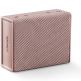 Безжичен блутут спийкър за мобилни устройства - Urbanista Sydney Bluetooth Speaker (розово злато) thumbnail