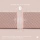 Безжичен блутут спийкър за мобилни устройства - Urbanista Sydney Bluetooth Speaker (розово злато) thumbnail 4