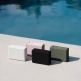 Безжичен блутут спийкър за мобилни устройства - Urbanista Sydney Bluetooth Speaker (розово злато) thumbnail 5