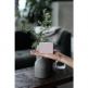 Безжичен блутут спийкър за мобилни устройства - Urbanista Sydney Bluetooth Speaker (розово злато) thumbnail 6